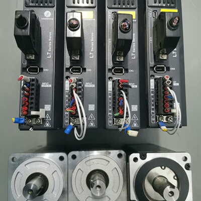 询价*雷赛L71000CACM208010H2F1E23