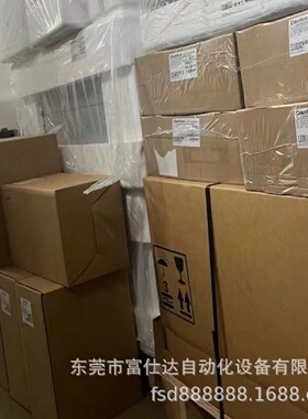 寻IDanfoss丹佛斯131N0774131N0775变频器现货质保一年议价