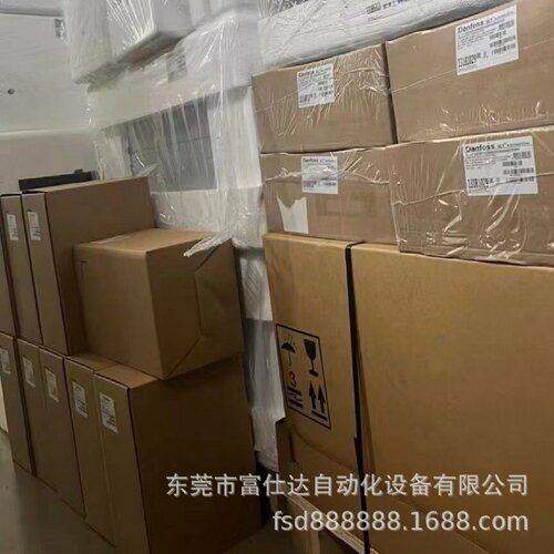 寻I131F8424FC302P15KT5E20H1XGCXXXSXXXXA丹佛斯现货库存质保议