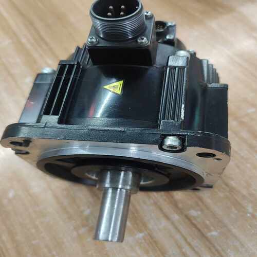 安川电机SGMMG-09ADC61询价