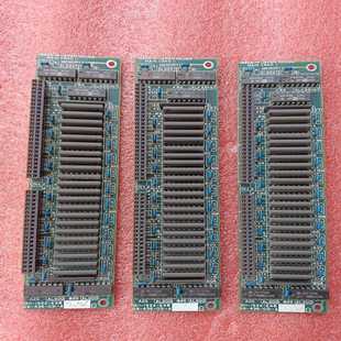 咨询 031 436 欧克玛0KUMA大隈电路板 E04809