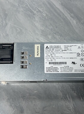 寻IIBM 01AF244 S812LC S822LC 1200