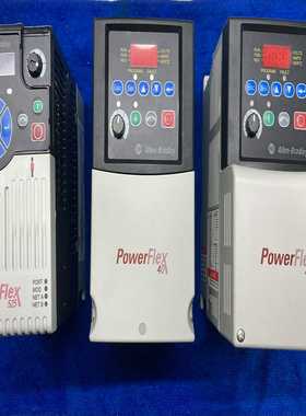 ABPowerflex525Powerflex40询价
