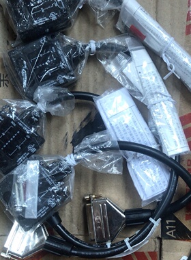 全新北阳DMGHB1光电传感器853031790001议价