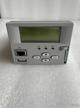 议价M821模块适用