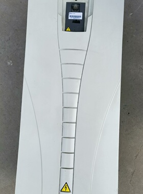 ABB变频器ACS550010125A445K