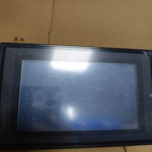 咨询 5MB触摸屏 KEYENCE基恩士VT2