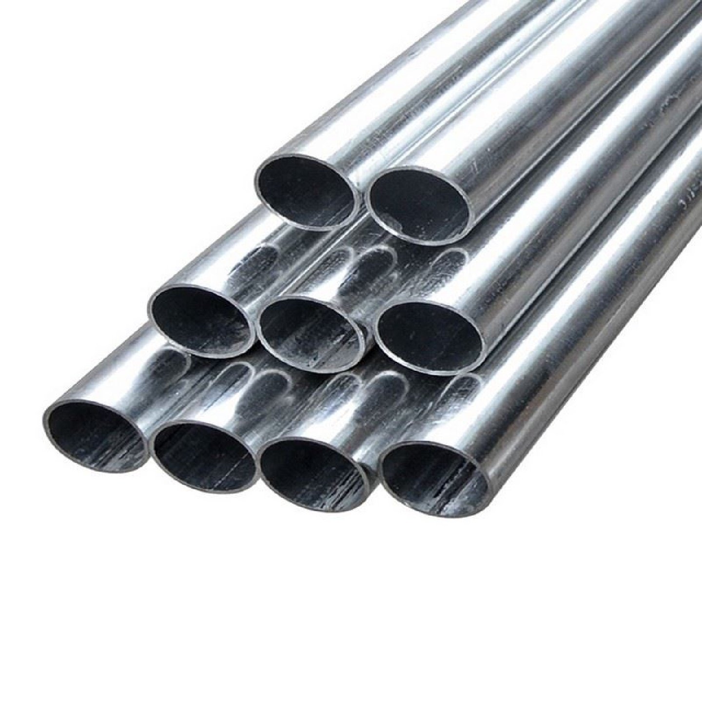 JDGKBG20薄壁金属铁皮热镀锌穿线管防火穿线管涂漆穿线管