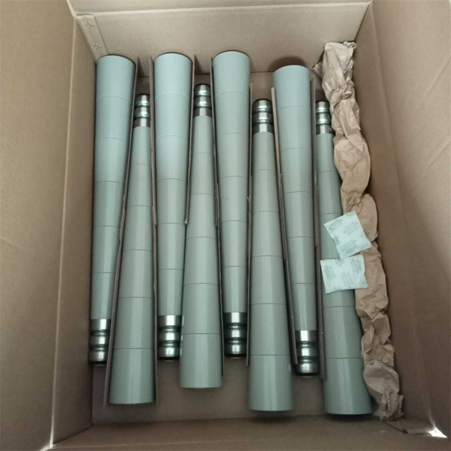 INTERROLL辊筒1700-KXRO全新优势原厂采购原装