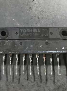 MP6750货模块询价