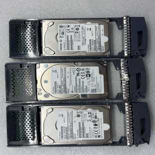 NetApp原装 426A R6SP 议价商品 X426A