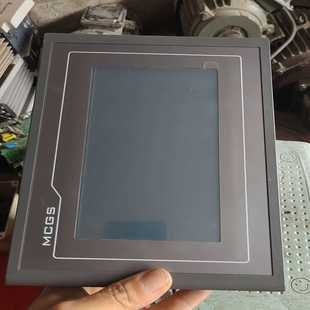 sew刹车片sew电机刹车片BMG2BMG4BMG8 原装 请询价