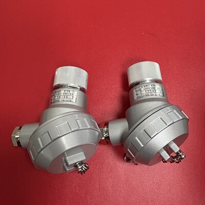 询价-FLAMEEYE火焰检测器型号AXV26033