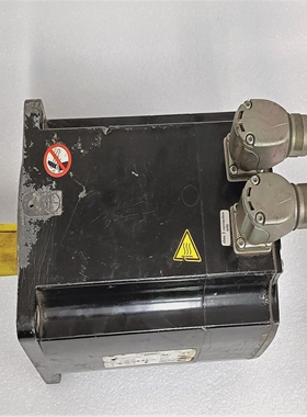 BMH1402P16A2ASCHNEIDER伺服电机