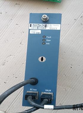 ERICSSON爱立信BKV 106 0281 ebmpa议价商品