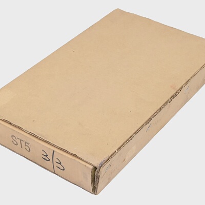 议价Yogawa S9220aq03 St5 S9220aq03 Multipoint Status Input C