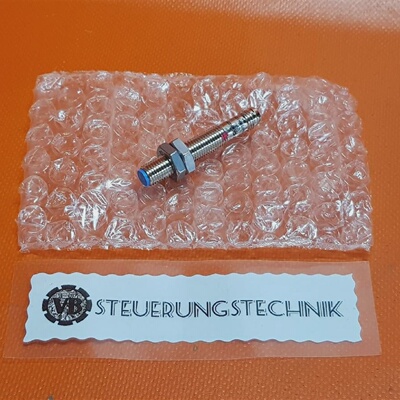 议价Sick Induktive Nherungssensor Me0802Bpszt0s  1040870适用