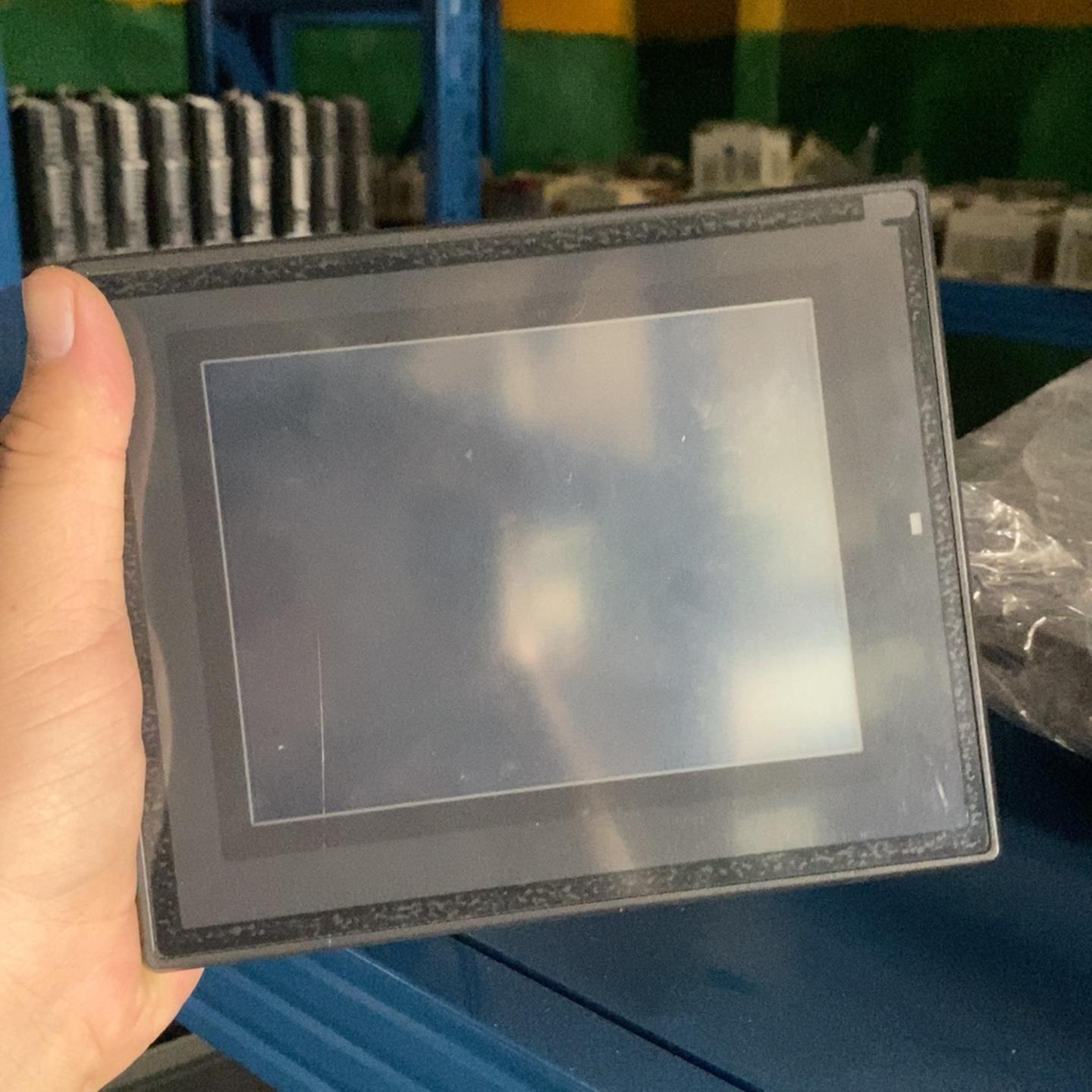 VT3-Q5T基恩士实物图欢迎咨询