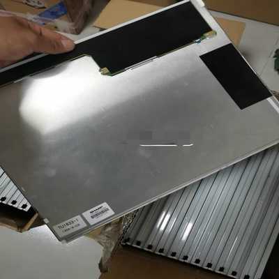 夏普原型号LQ150X1LW94，原装夏普15寸LED显示屏-议价