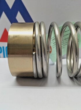 Joint Rotatif tanche Mcanique Taiko Kikai 771GT0113