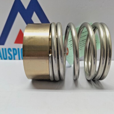 Joint Rotatif tanche Mcanique Taiko Kikai 771GT0113