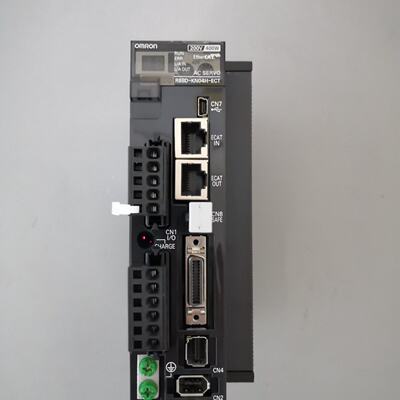 议价-欧姆龙驱动器R88DKN01H02H04H08H10H15H20H30H50HECT