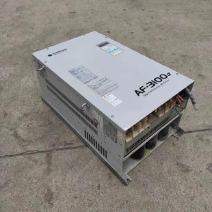 议价 055 住友AF3104 交流伺服器 3100a