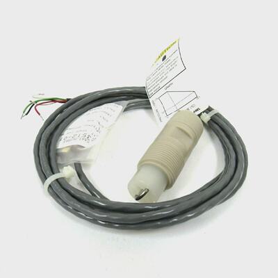 NEW ROSEMOUNT 1500699 CONDUCTIVITY SENSOR SQ5324B