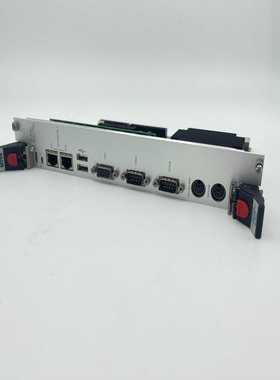 询价CompactPCISC2120-4-P10板卡