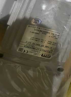 询价G3K22N010-CTWB040NEXV40.4KWN