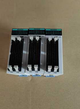 NAis编程PLCFP2-X64D2--议价商品