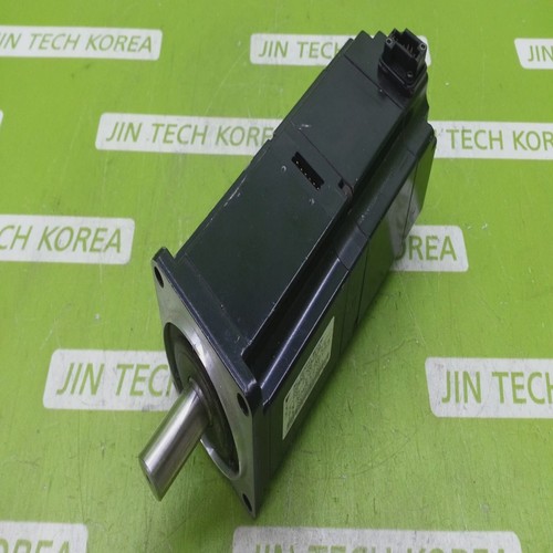 13371)[USED]YASKAWASGMAS-04A2A2B/minordamage