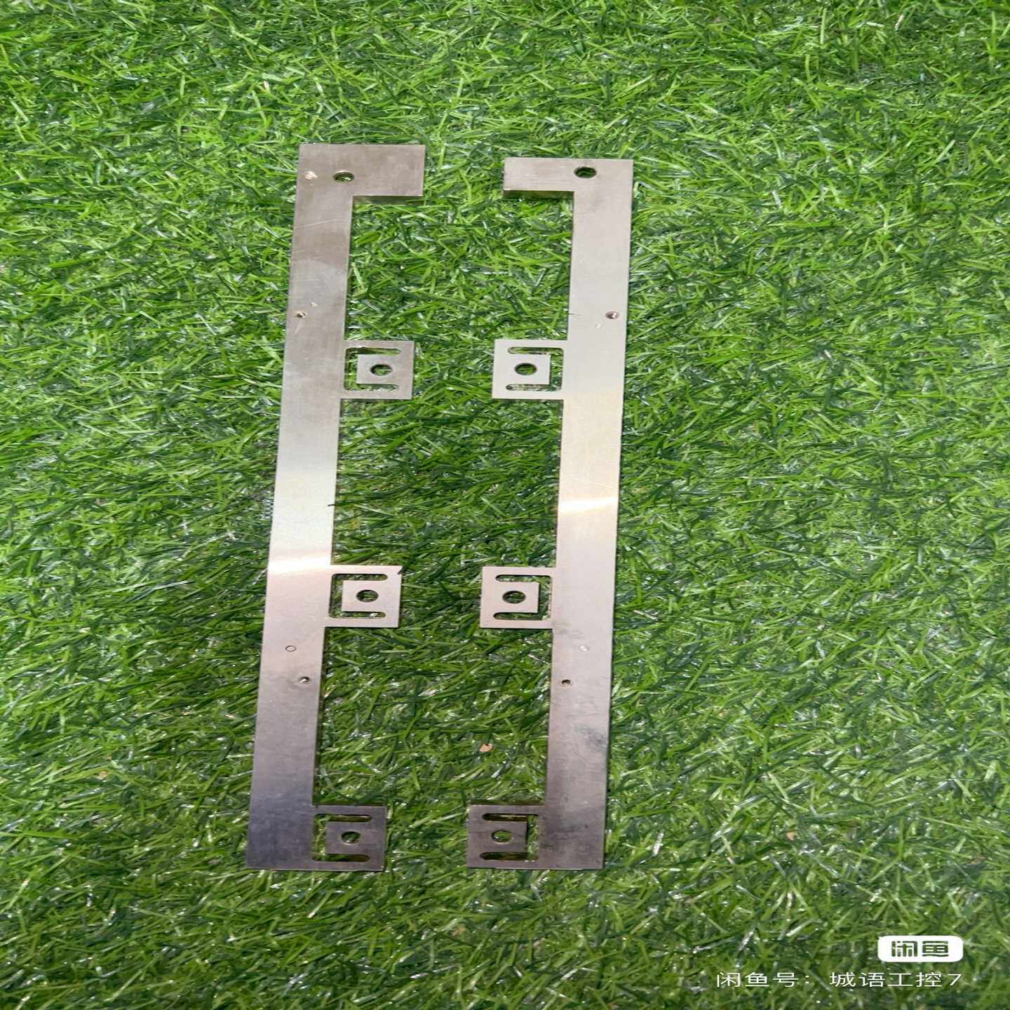 ASML4022.456.447814022.456.4询价