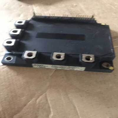 7MBP50RA060-01富士模块，，99询价