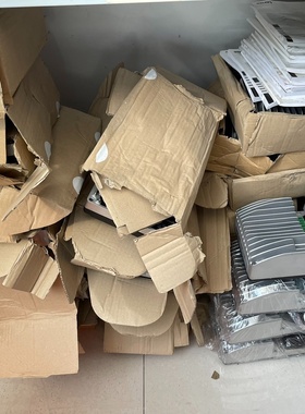 全新伦茨变频器DGDVB15242PSD0询价-议价