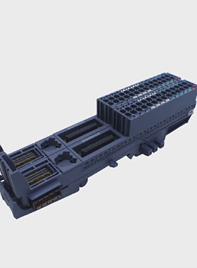 议价Simatic S7 6Es7 1936Bp200Ba0 ESt3 Unused Ve2Stk.适用