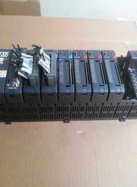 询价拍~PM50CHA060