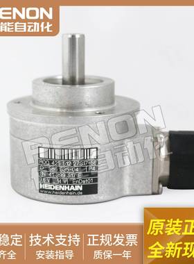 议价-原装现货ROQ425E51227S17-58ID586635-04旋转编码器输出