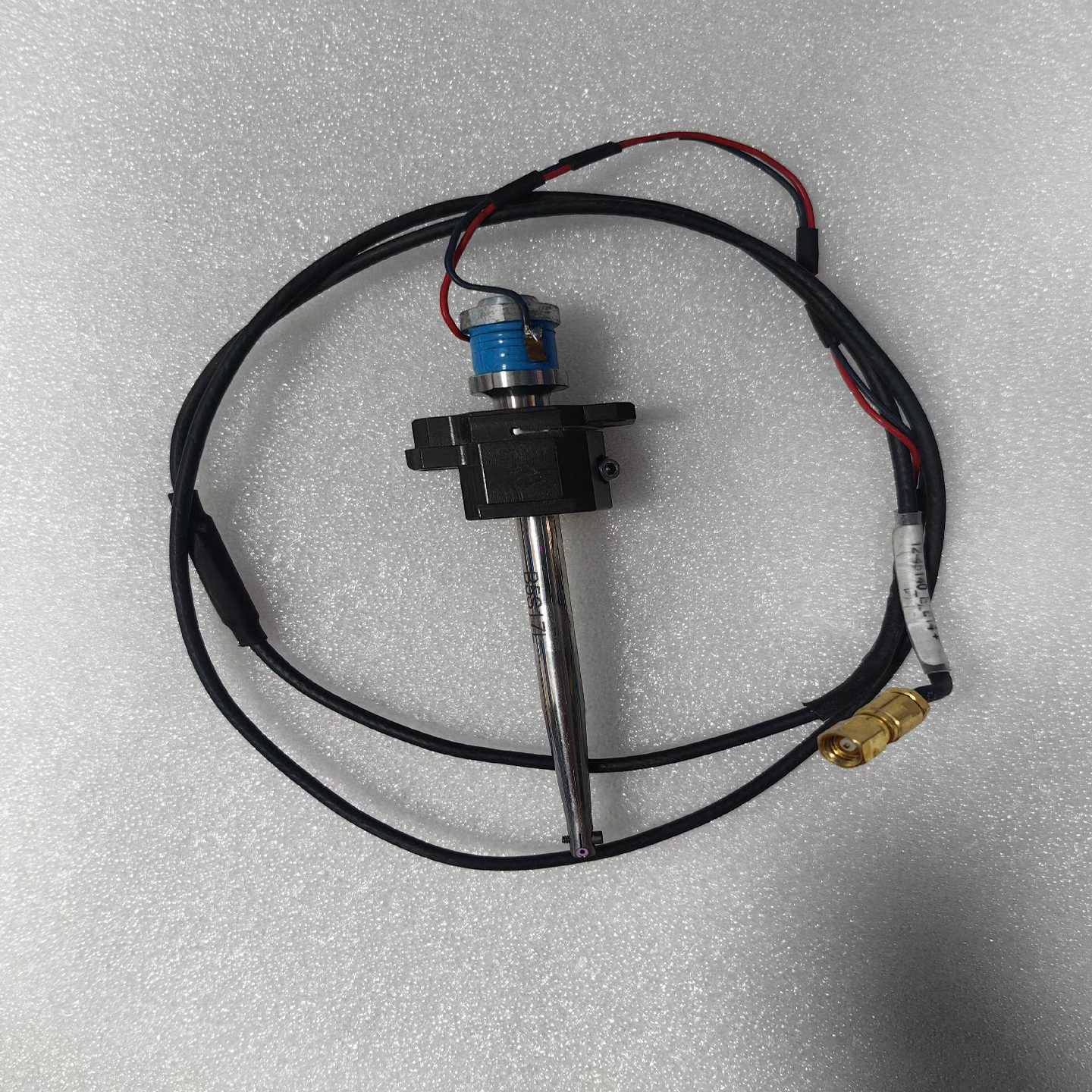 【议价】ASM焊线机Eg60、AP、ihawk换能器换能杆，阻抗适用