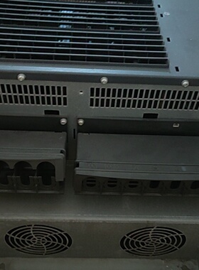 西门子PM340功率模块型号6SL32101SE311