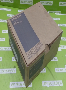 8446)[NEWBOX]MITSUBISHIMR-H60AN