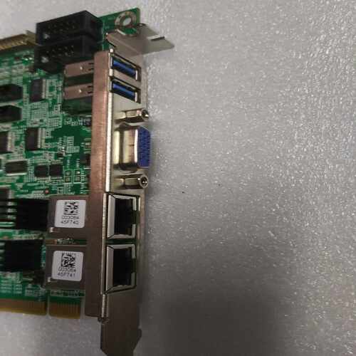 Python颜色识别maixpy K210 bit diy~询价