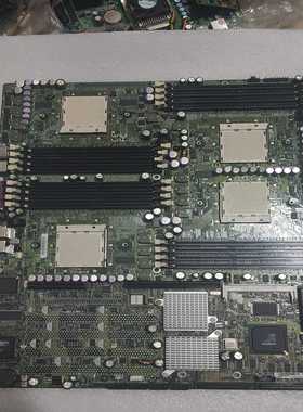 超微SuperoH8QC8四路940CPU服务-议价