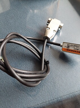 议价EL26BBB100F10A实物拍照议价