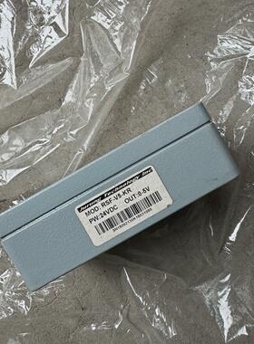 溢价-JURUNGTECHNOLOGY称重传感器RSFV5K