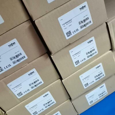 Trafag压力传感器900.2379.905全新原厂件现货--议价商品