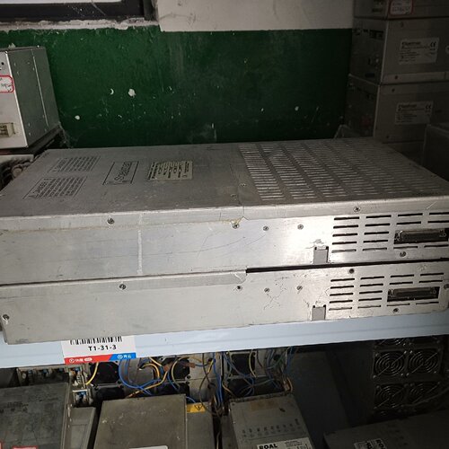 询价-议价Spellman斯派曼骨密度高压电源X2890型