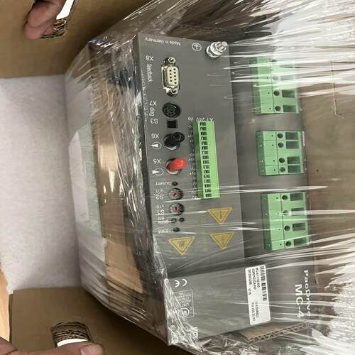 ELAUVDM01D22AA00MC-4/11/2询价