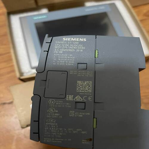 溢价-S71200PLC请