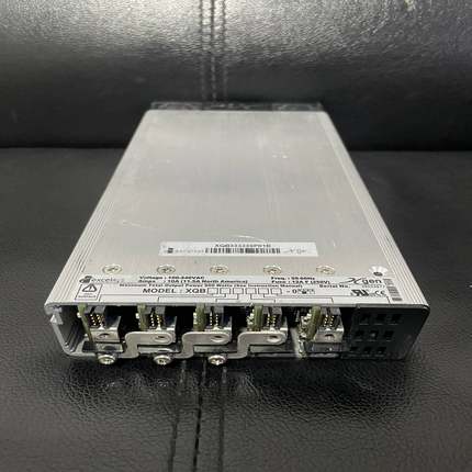 （议价）EXCELSYS电源XQB33330P01B康代AOI用